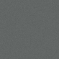 AP-103_1